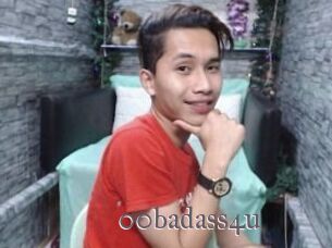 00badass4u
