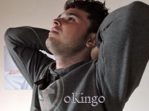 0King0