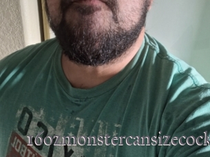 16ozmonstercansizecock