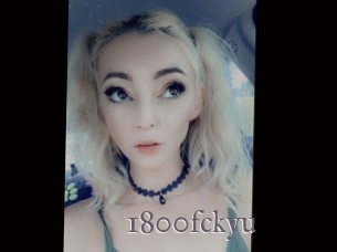 1800fckyu