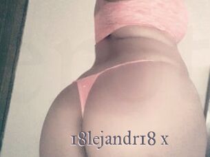 18lejandr18_x