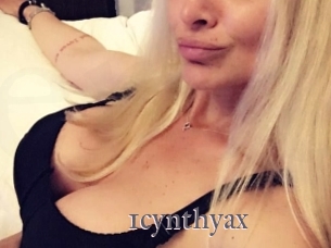 1cynthyax