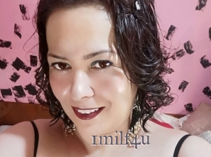 1milf4u Erotik Cams