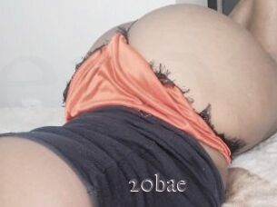 20bae