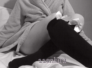 22ankira