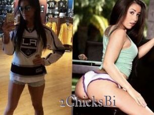 2ChicksBi