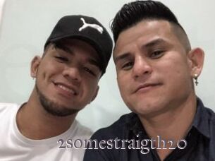 2somestraigth20