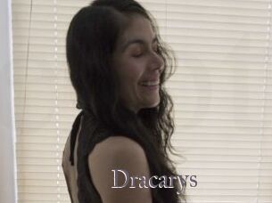 Dracarys