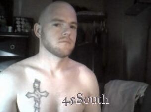 45South