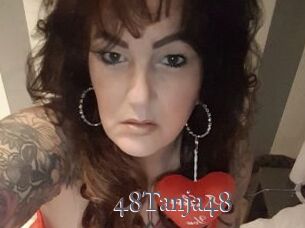 48Tanja48