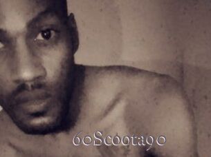 60Scoota90