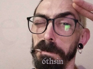 6thsin Erotik Cams