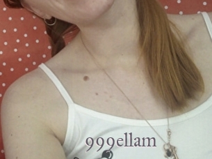999ellam Erotik Cams
