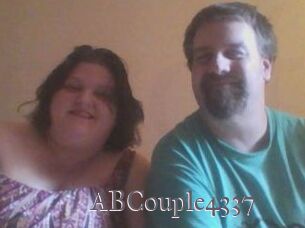 ABCouple4337