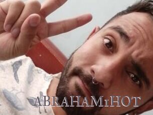 ABRAHAM1HOT
