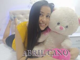 ABRIL_CANO