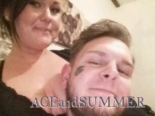ACEandSUMMER