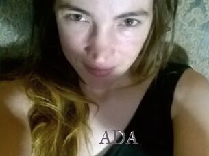 ADA