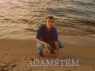 ADAM_STEM
