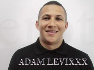 ADAM_LEVIXXX