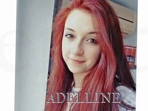 ADELLINE_