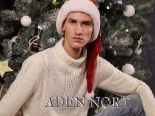 ADEN_NORT