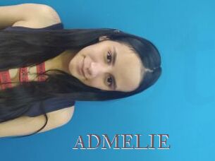ADMELIE