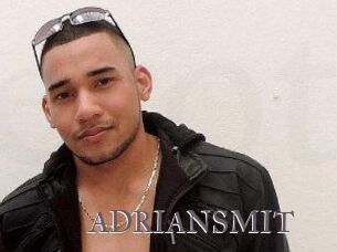ADRIAN_SMIT