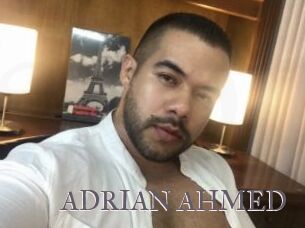 ADRIAN_AHMED