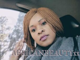 AFRICANBEAUTYxx