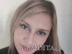 AFRODITA44