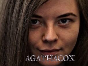 AGATHA_COX