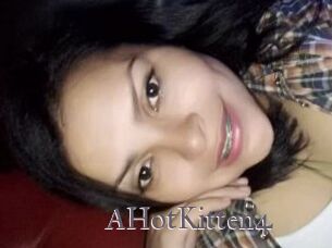 AHotKitten4