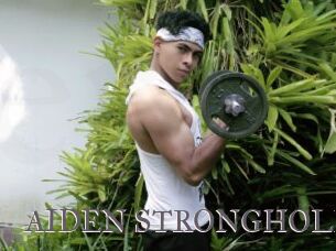 AIDEN_STRONGHOLD