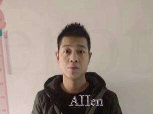 AIIen