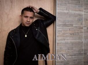 AIMDAN