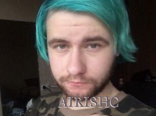 AIRISH_C