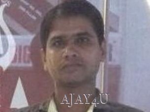 AJAY4U