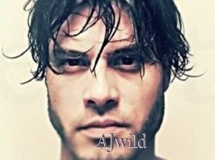 AJwild