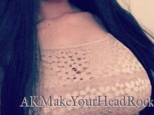 AK_MakeYourHeadRock