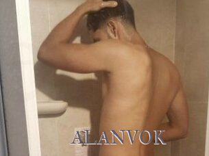 ALAN_VOK