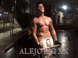ALEJO_BIG_XX