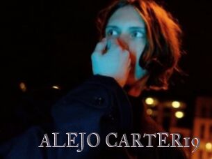 ALEJO_CARTER19