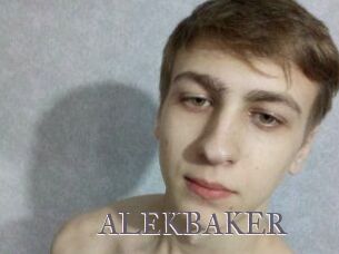 ALEK_BAKER