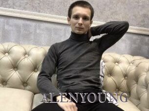 ALEN_YOUNG