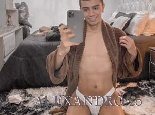 ALEXANDRO_20