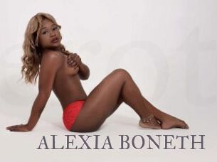 ALEXIA_BONETH_ Erotik Cams