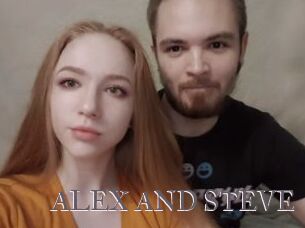 ALEX_AND_STEVE