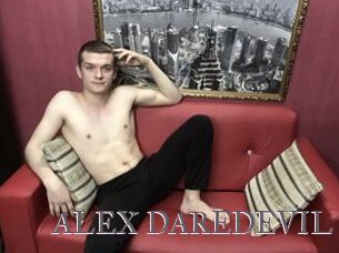 ALEX_DAREDEVIL
