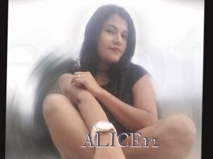 ALICE12